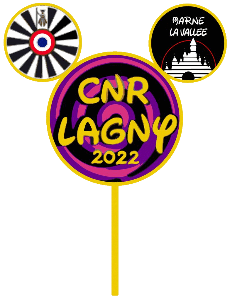 CNR 2022